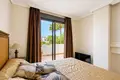 2 bedroom apartment 118 m² Estepona, Spain