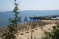 Квартира 4 комнаты 95 м² Святой Влас, Болгария