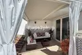 Haus 2 Schlafzimmer 123 m² Dos Hermanas, Spanien