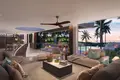 4-Zimmer-Villa 793 m² Choeng Thale, Thailand
