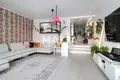Wohnung 5 zimmer 115 m² Mossakrog, Finnland
