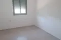 Mieszkanie 4 pokoi 105 m² w Aszkelon, Izrael