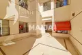 Appartement 3 chambres 80 m² Hurghada, Égypte