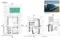 villa de 3 chambres 137 m² Paphos, Chypre
