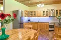 Дом 8 комнат 280 м² Ogresgala pagasts, Латвия