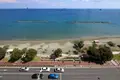 3 bedroom apartment 214 m² Limassol, Cyprus