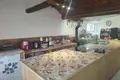 Hôtel 120 m² à Bolyarovo, Bulgarie