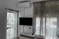 2 room apartment 65 m² in Bashkia Durres, Albania
