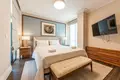 Квартира 3 спальни 137 м² Будва, Черногория