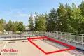 3 room apartment 91 m² Minsk, Belarus