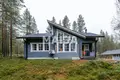 Ferienhaus 3 zimmer 109 m² Pelkosenniemi, Finnland