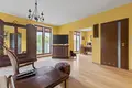 House 323 m² Warsaw, Poland