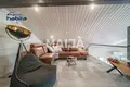 Villa  Kittila, Finlandia