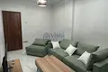 Apartamento 2 habitaciones 70 m² Municipality of Thessaloniki, Grecia