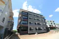 Wohnung 2 zimmer 50 m² Golbasi, Türkei