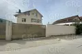 Apartamento 2 habitaciones 99 m² Evenkiysky Rayon, Rusia