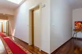 Hôtel 900 m² à Grad Novigrad, Croatie