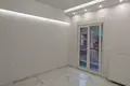 Wohnung 2 zimmer 41 m² Municipality of Thessaloniki, Griechenland