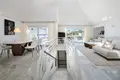 Maison 4 chambres 157 m² Mijas, Espagne