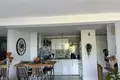 Appartement 1 chambre 93 m² Dos Hermanas, Espagne