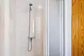 Дом 3 спальни 155 м² Испания, Испания