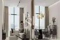 Квартира 1 спальня 46 м² Дубай, ОАЭ