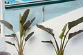 2 bedroom apartment 79 m² Arona, Spain
