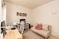 2 bedroom apartment 88 m² Casares, Spain