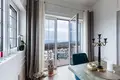 Villa 2 chambres  Ulcinj, Monténégro
