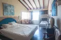 Dom 4 pokoi 340 m² Dos Hermanas, Hiszpania