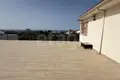 Дом 900 м² Северный Кипр, Северный Кипр
