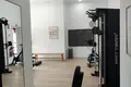 Wohnung 2 Schlafzimmer 63 m² Spanien, Spanien