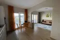 Apartamento 1 habitacion 52 m² Celuga, Montenegro