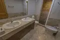 Casa 5 habitaciones 283 m² Dos Hermanas, Španjolska