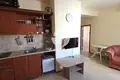 Apartamento 2 habitaciones 72 m² Nesebar, Bulgaria