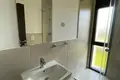 3-Schlafzimmer-Villa  Montenegro, Montenegro