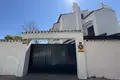 Dom 7 pokojów 255 m² Dos Hermanas, Hiszpania