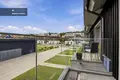 3 room apartment 56 m² Neringa, Lithuania