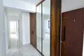 Apartamento 3 habitaciones 85 m² Karavas, Chipre del Norte