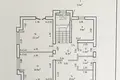 Дом 180 м² Лошанский сельский Совет, Беларусь