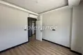 2 bedroom apartment 80 m² Aksu, Turkey