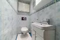 Wohnung 4 zimmer 77 m² in Warschau, Polen
