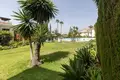 Appartement 2 chambres 138 m² Bel Air, Espagne