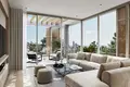2 bedroom apartment 75 m² Germasogeia, Cyprus