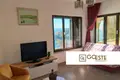 Casa 7 habitaciones  Opcina Dezanovac, Croacia