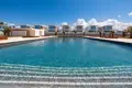 Appartement 3 chambres 180 m² Yeroskipou, Chypre