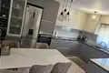 Wohnung 2 Schlafzimmer 57 m² Nea Flogita, Griechenland