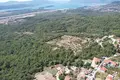 Grundstück  Kavac, Montenegro