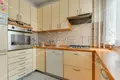House 150 m² City of Zagreb, Croatia