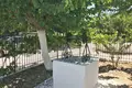 Chalet 2 chambres 35 m² Municipality of Spata Artemida, Grèce